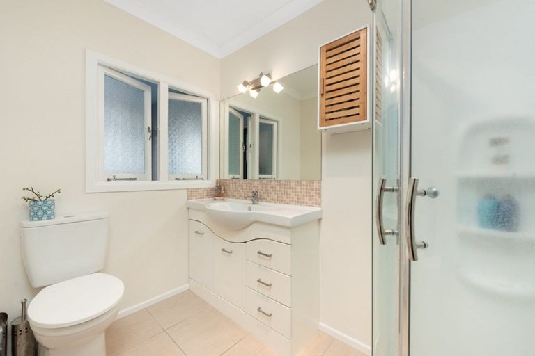 Photo of property in 25a Oban Road, Greerton, Tauranga, 3112