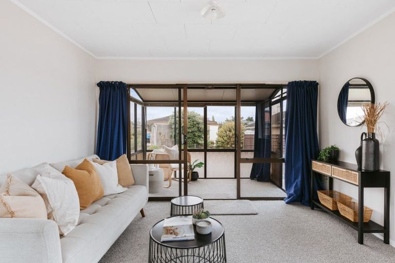 Photo of property in 38 Oban Road, Greerton, Tauranga, 3112