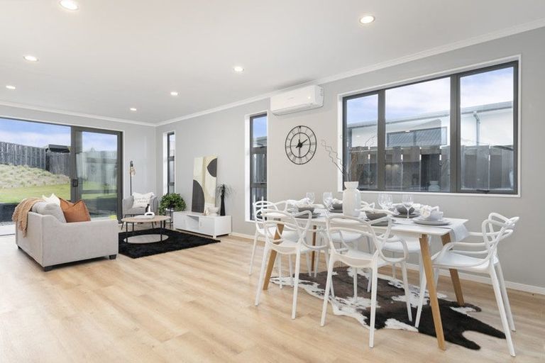 Photo of property in 55 Whites Way, Te Kauwhata, 3710