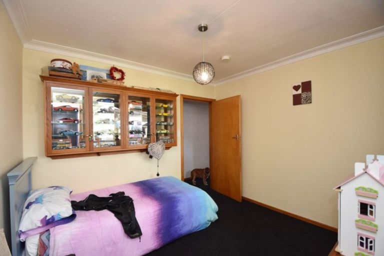 Photo of property in 21 Vernon Street, Kingswell, Invercargill, 9812