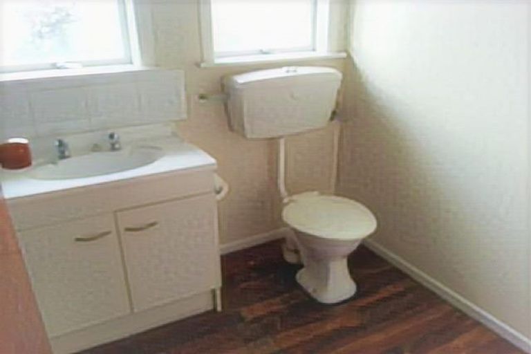 Photo of property in 47 Meremere Street, Wainuiomata, Lower Hutt, 5014