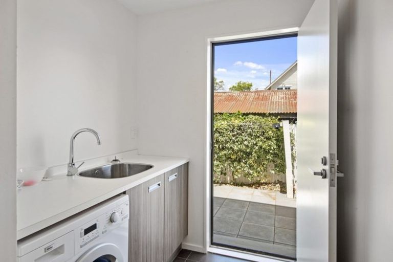 Photo of property in 3/30 Armagh Street, Christchurch Central, Christchurch, 8013