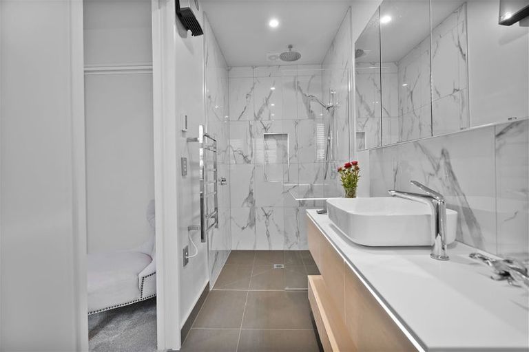 Photo of property in 43 Eastfield Drive, Lincoln, 7608