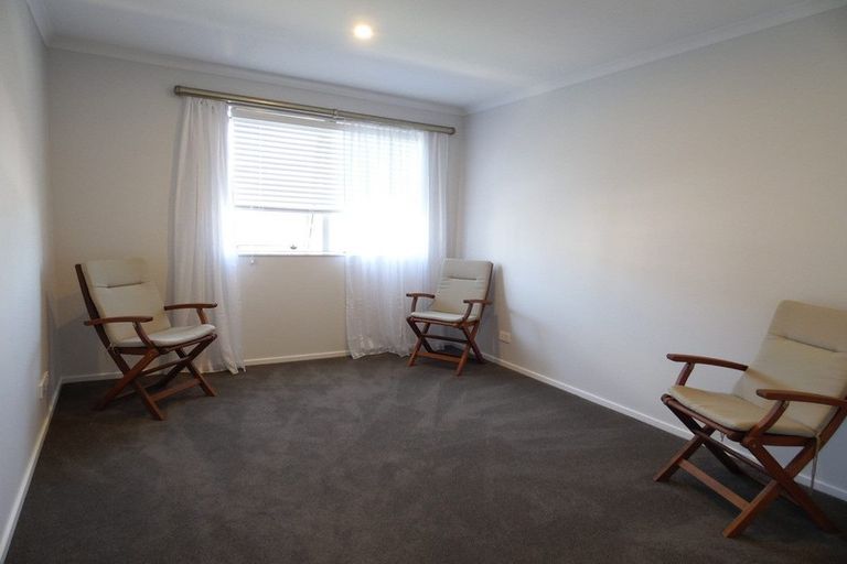 Photo of property in 11 Mollusc Road, Hobsonville, Auckland, 0616