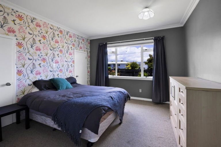 Photo of property in 43 Brown Street, Inglewood, 4330