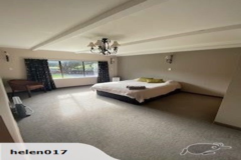 Photo of property in 40 Power Road, Karoro, Greymouth, 7805