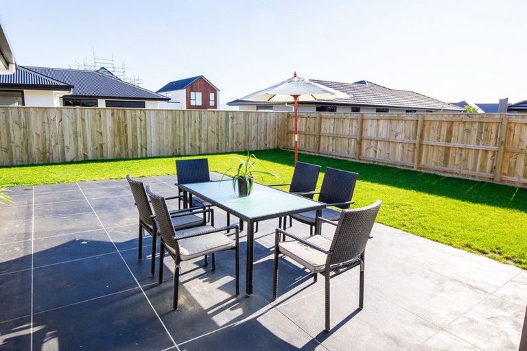 Photo of property in 60 Berryfield Drive, Richmond, 7020