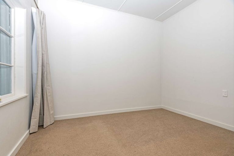 Photo of property in 67 Grey Street, Woodville, 4920