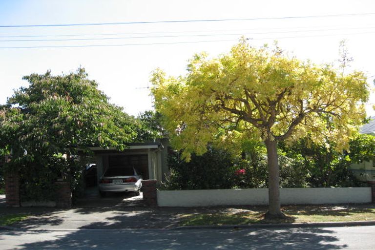 Photo of property in 21 Ashbury Avenue, Waimataitai, Timaru, 7910