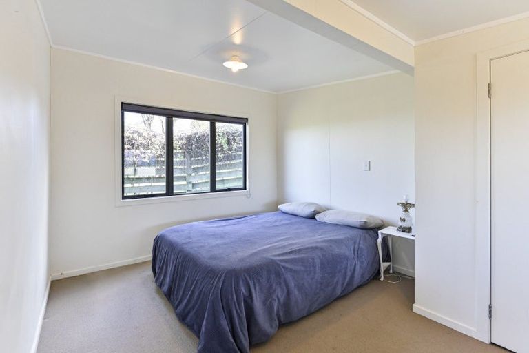 Photo of property in 81 Pohokura Road, Tutira, Napier, 4188