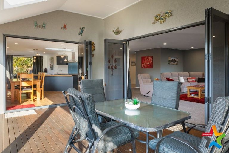 Photo of property in 26 Bowentown Boulevard, Bowentown, Katikati, 3177