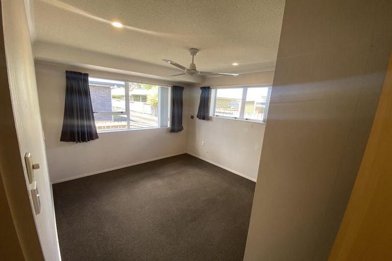 Photo of property in 86a Studholme Street, Morrinsville, 3300