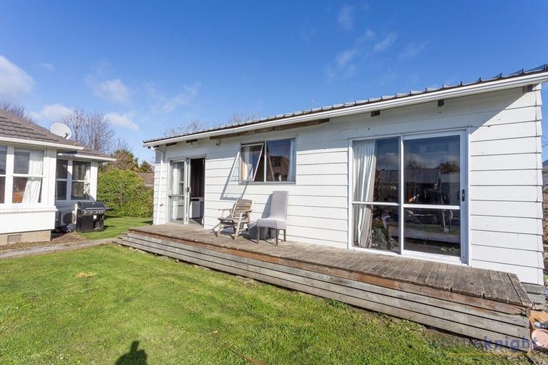 Photo of property in 3 Hillary Crescent, Upper Riccarton, Christchurch, 8041