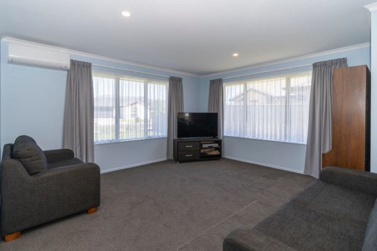 Photo of property in 47 Kerei Street, Motueka, 7120