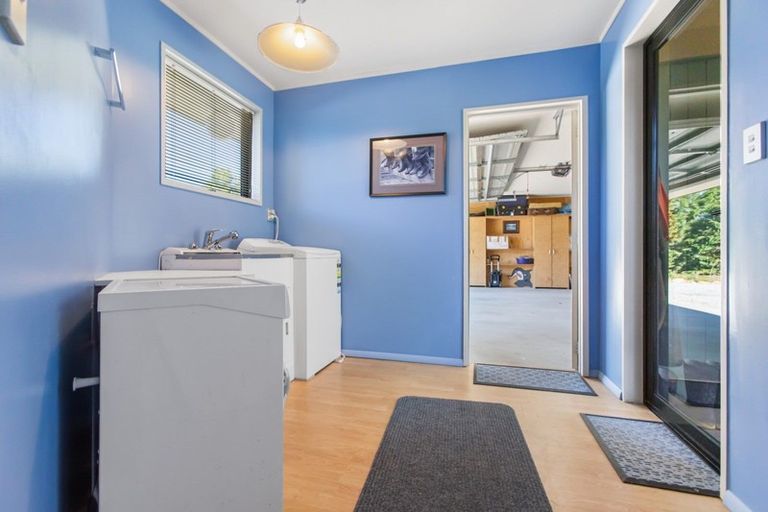 Photo of property in 34 Vinegar Hill Road, Saint Bathans, Oturehua, 9386