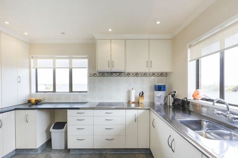 Photo of property in 30 Park View Avenue, Feilding, 4702