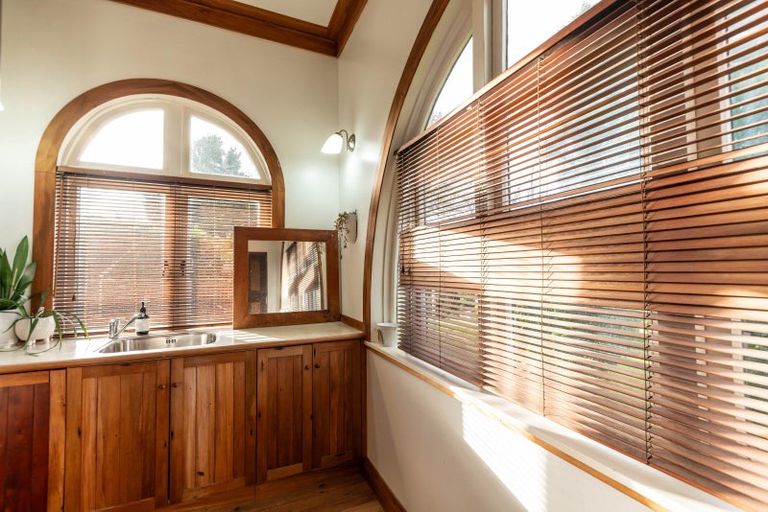 Photo of property in 26 Waikato Esplanade, Ngaruawahia, 3720