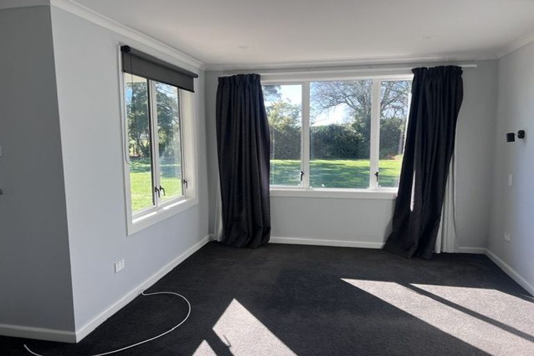 Photo of property in 62 Paki Paki Road, Longlands, Hastings, 4174