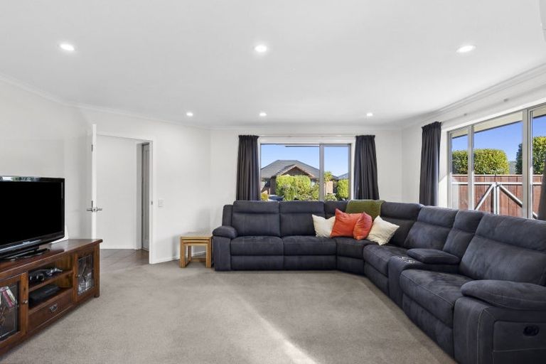 Photo of property in 4 Tui Close, Motueka, 7120