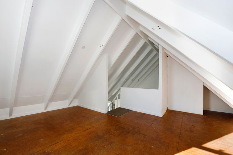 Photo of property in 2/70 Murphy Street, Toi Toi, Nelson, 7010