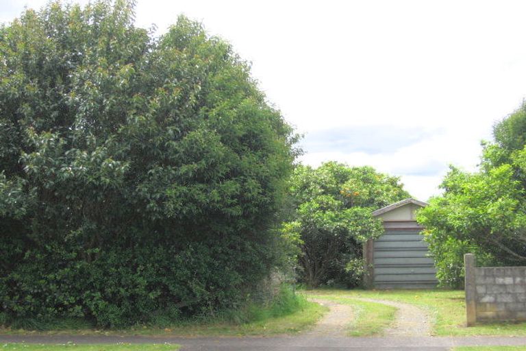 Photo of property in 56 Beach Road, Katikati, 3129
