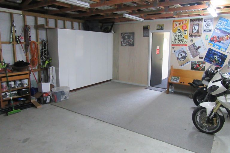 Photo of property in 44 Cashel Street, Waimate, 7924