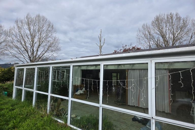 Photo of property in 172 Graham Vly Road, Motueka Valley, Motueka, 7196