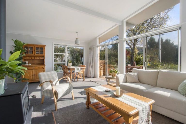Photo of property in 10a Hobson Street, Waihi, 3610
