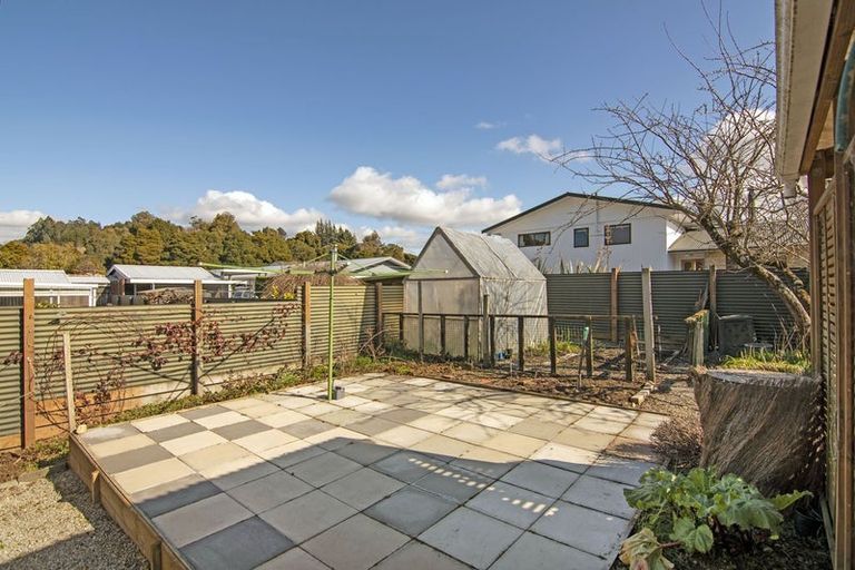 Photo of property in 50 Eighty Eight Valley Road, Wakefield, 7025