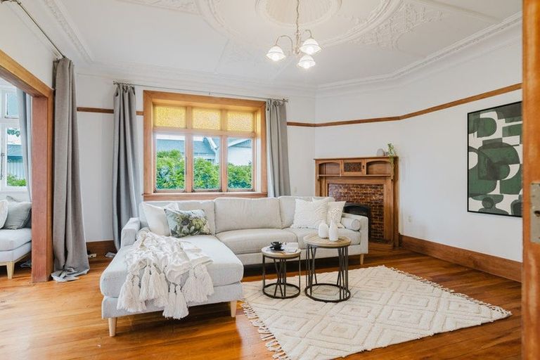 Photo of property in 18 Jeans Street, Masterton, 5810