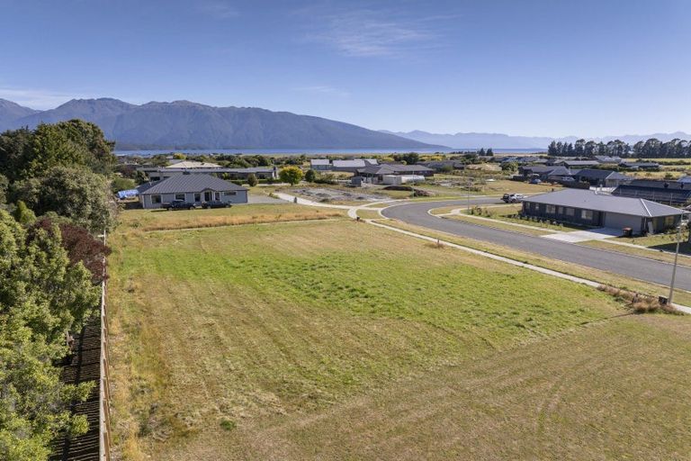Photo of property in 61 Tukare Loop, Te Anau, 9600