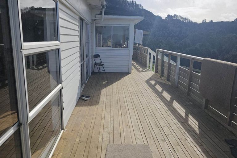 Photo of property in 112 Hillcrest Road, Kaikohe, 0405