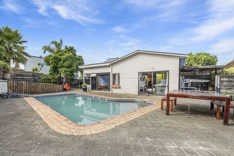 Photo of property in 255 Papamoa Beach Road, Papamoa Beach, Papamoa, 3118