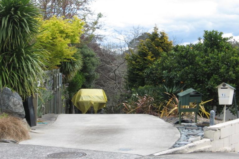 Photo of property in 9 Pamir Place, Welcome Bay, Tauranga, 3112