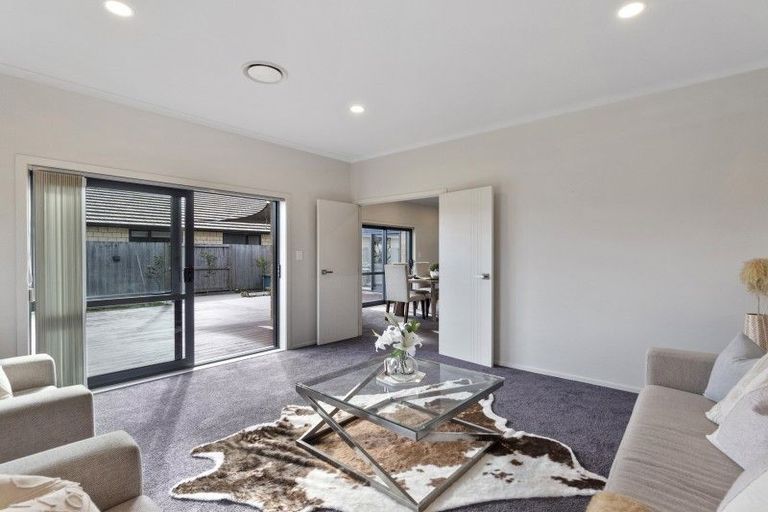 Photo of property in 10 Wiltshire Drive, Huntington, Hamilton, 3210