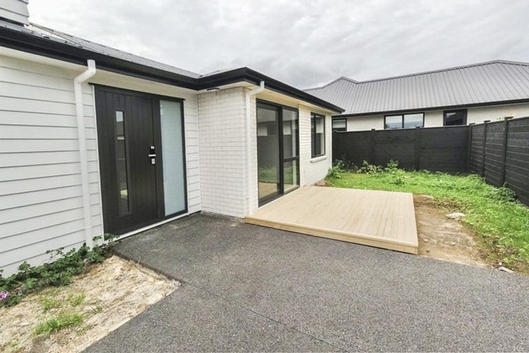 Photo of property in 34 William Paul Street, Cambridge, 3434