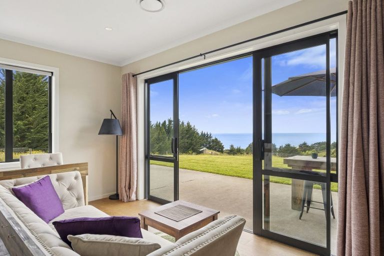 Photo of property in 61 Big Stone Road, Brighton, 9091