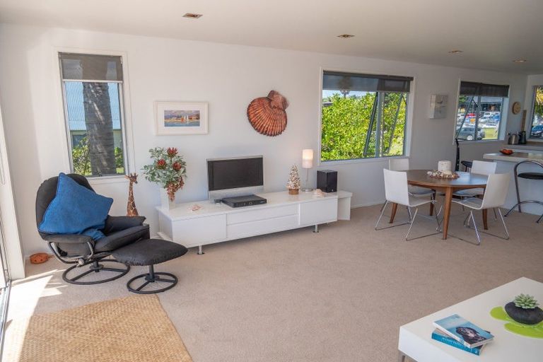 Photo of property in 23a Bayside Drive, Coopers Beach, 0420