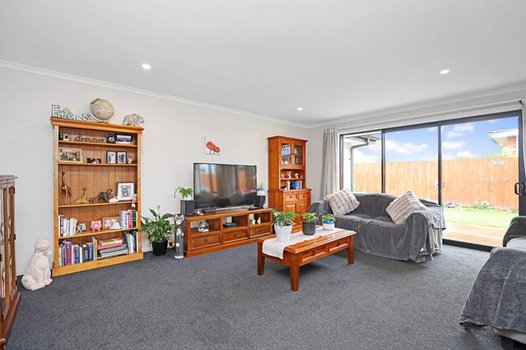 Photo of property in 71b Cambridge Street, Hampstead, Ashburton, 7700
