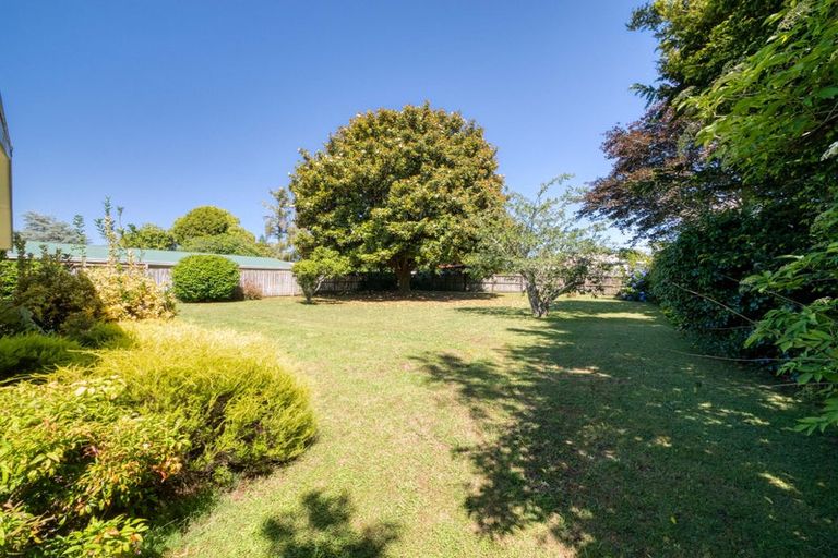 Photo of property in 5 Oripiro Road, Kerikeri, 0230