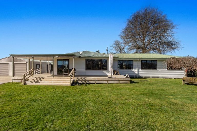 Photo of property in 402 Awakeri Road, Edgecumbe, Whakatane, 3193