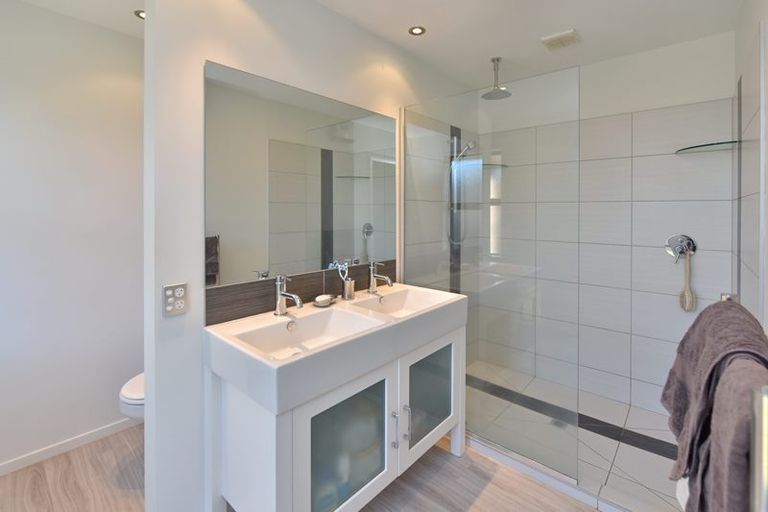 Photo of property in 7 Torrey Pines, Waimairi Beach, Christchurch, 8083