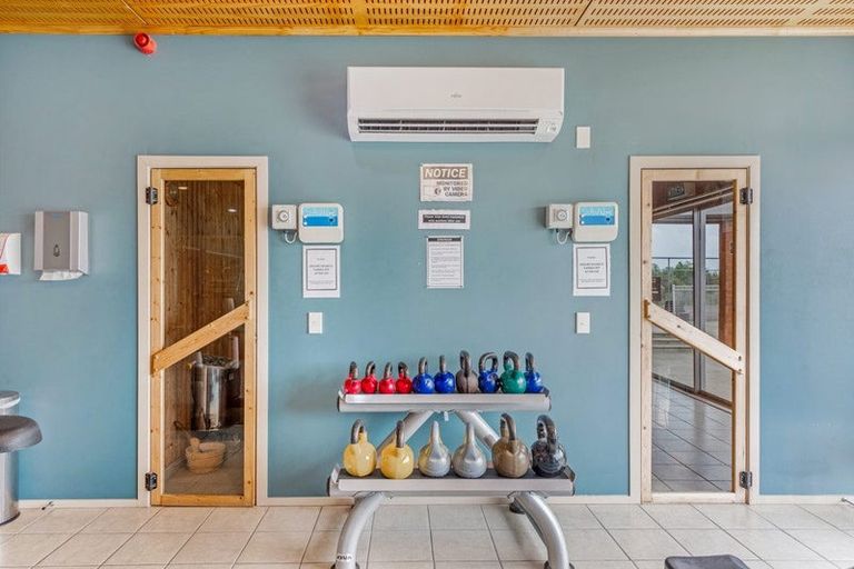 Photo of property in 28 Gordon Davies Lane, Huntington, Hamilton, 3210