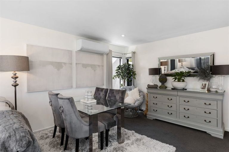 Photo of property in 155a Weston Road, St Albans, Christchurch, 8052