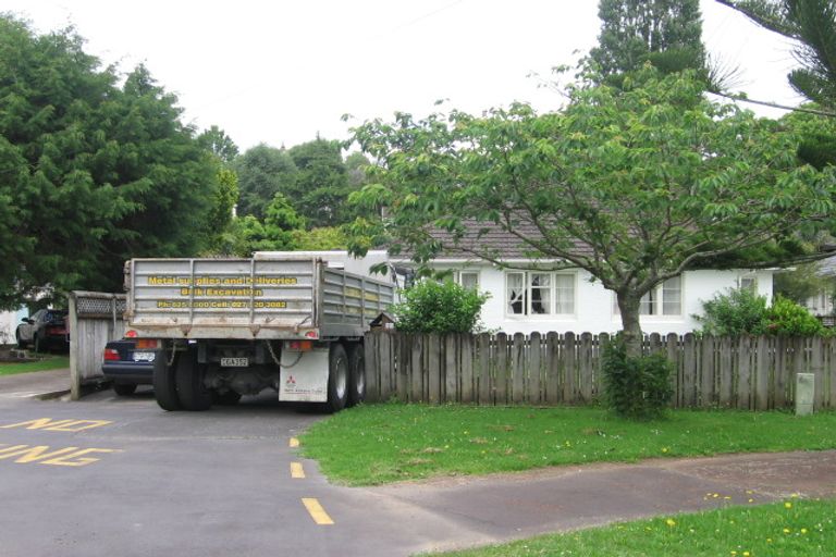 Photo of property in 20 Aberfoyle Street, Epsom, Auckland, 1023