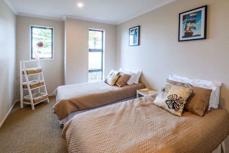 Photo of property in 42 Hitchen Road, Pokeno, 2402