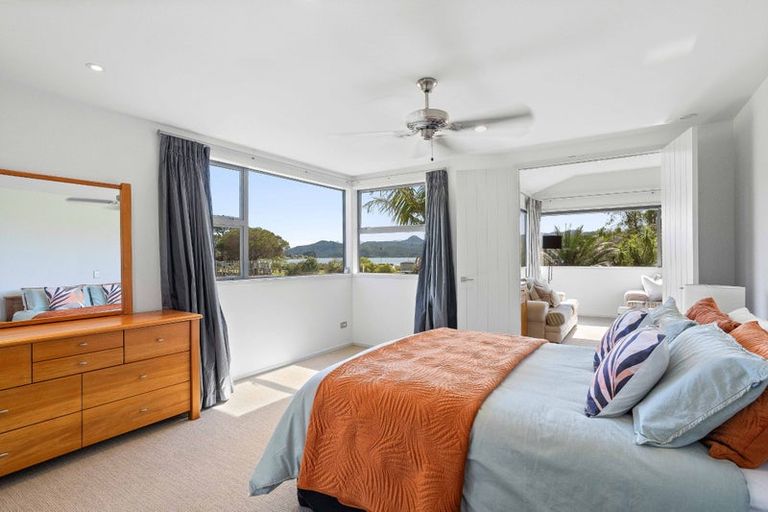 Photo of property in 7 Triumph Dell, Pauanui, Hikuai, 3579