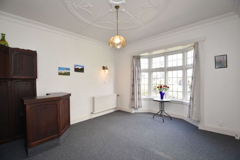 Photo of property in 291 North Road, Waikiwi, Invercargill, 9810