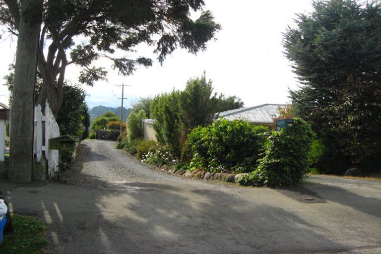 Photo of property in 24 Caldwell Street, Brockville, Dunedin, 9011