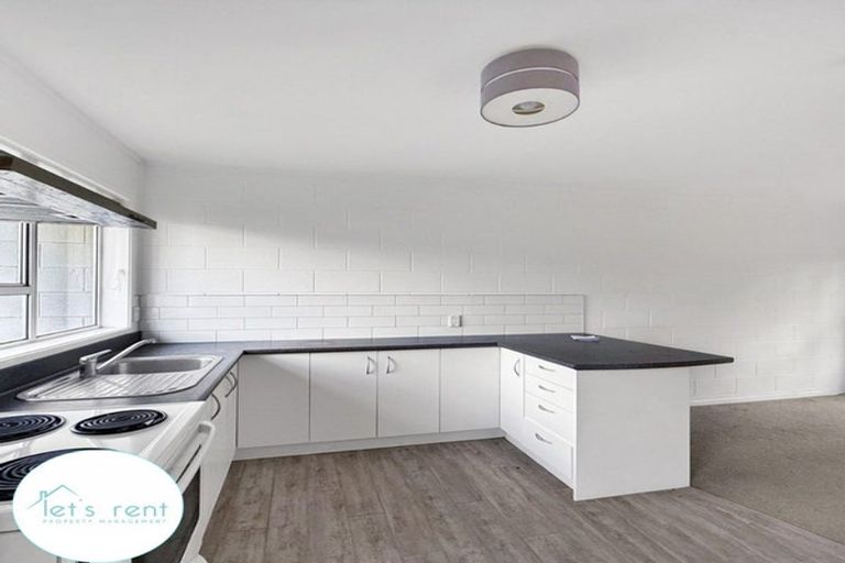 Photo of property in 2/295 Great South Road, Manurewa, Auckland, 2102